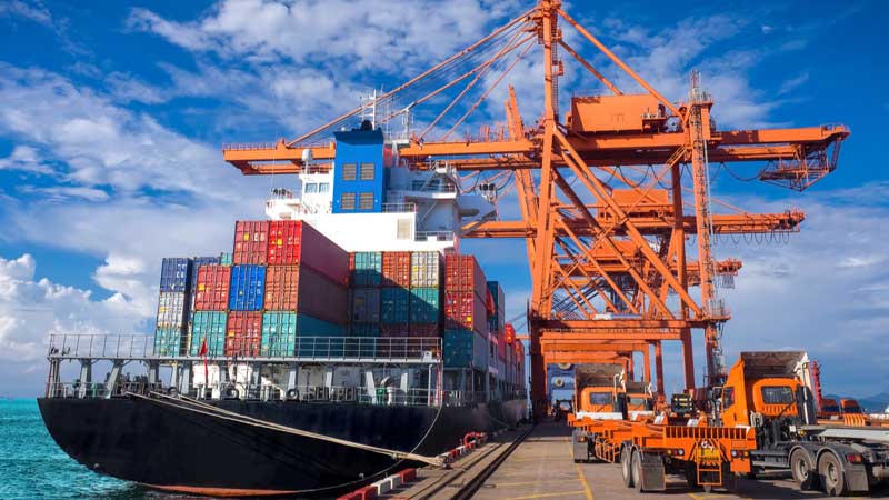 Las exportaciones argentinas a Brasil superaron los US$ 1.178 millones en abril 1 Las ventas argentinas al mercado brasileño crecieron por segundo mes consecutivo durante abril de 2026.
