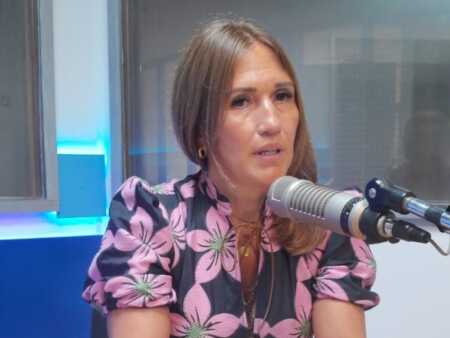cabrera urquiza