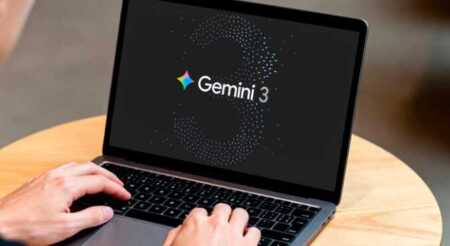 gemini