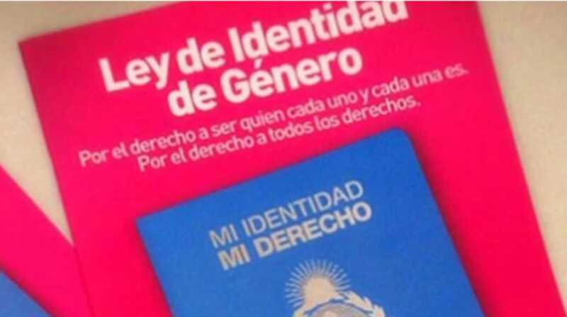 La Academia Nacional de Medicina rechazó los tratamientos de transición de género en menores género