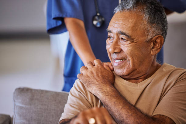 El Día Internacional del Hombre busca equilibrar el diálogo sobre género, sumando una mirada sobre la salud, la vulnerabilidad y el rol de los varones en la sociedad actual.