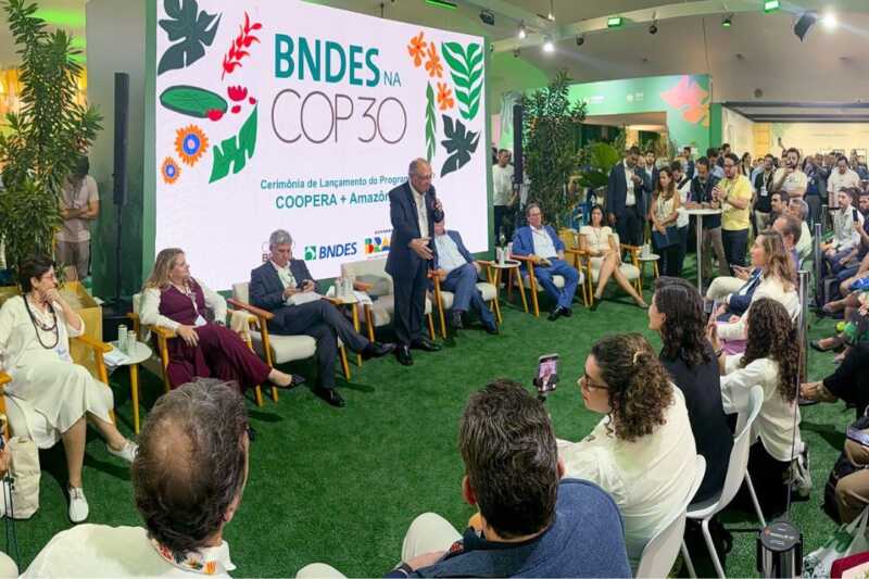 COP30: China, India, Sudáfrica y Brasil impulsan agenda común de energías limpias image 1200 cd0ad5ba0e858244d5bd673dfe6985ef - 1