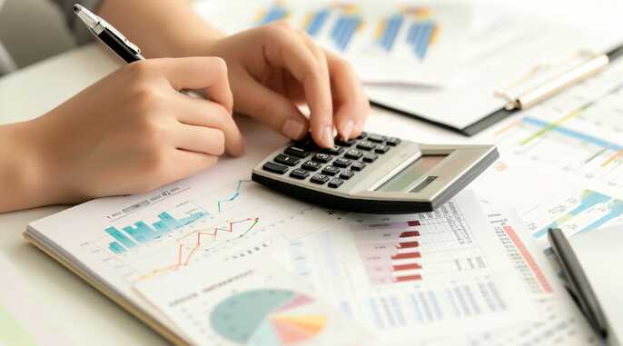 Monotributo: ARCA actualizó las escalas y cuotas para noviembre de 2025 3 impuestos - 2