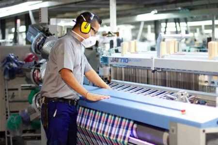 industria argentina, capacidad instalada, INDEC, producción industrial, IPI manufacturero, economía argentina 2026, actividad industrial, sectores productivos, crecimiento industrial, industria manufacturera.