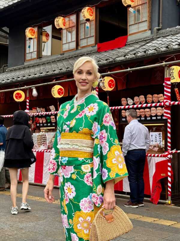 ingrid japon - 4