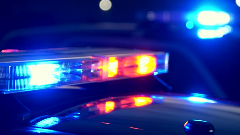 Tiroteo en la costanera de Eldorado: un joven fue baleado y trasladado al hospital Eldorado