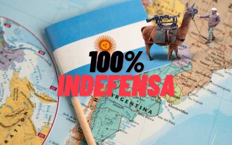 kirchnerismo