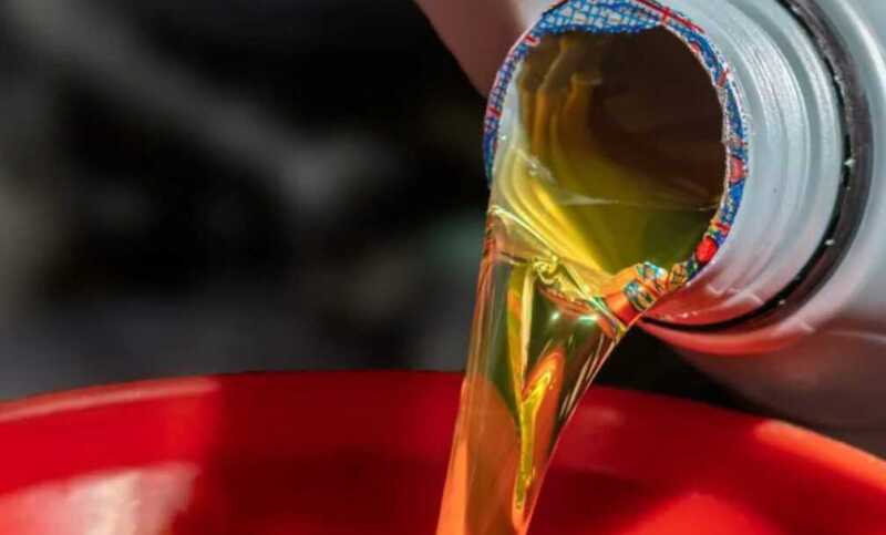 lubricantes - 2