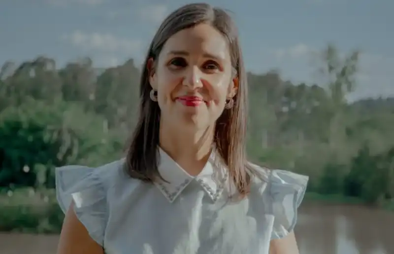 “El Festival del Litoral mantiene su esencia, pero se adapta a los nuevos tiempos”, aseguró Dachary 2 Mariela Dachary confirmó que el Festival Nacional de la Música del Litoral se realizará del 6 al 8 de diciembre en el Parque de la Cascada.