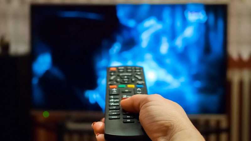 Detienen a una mujer por estafar durante 10 años a un jubilado en Campo Viera 3 netflix