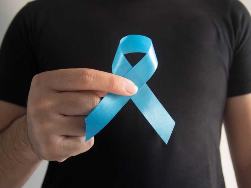 Prevención del Cáncer de próstata: “Es fundamental que el hombre se haga los controles” 3 PSA y chequeo urológico anual: las claves que destaca el Hospital Madariaga para prevenir el cáncer de próstata.