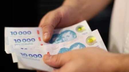 prestamos y credito 2 - 5