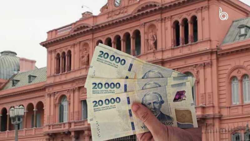 Presupuesto 2026: pese al dictamen opositor, el despacho del proyecto quedó en manos de LLA 2 presupuesto 2026