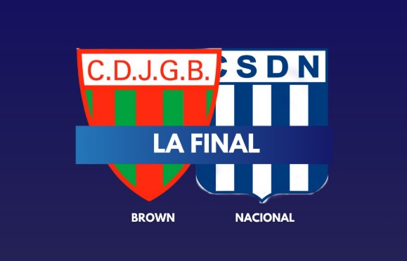 El Provincial de fútbol empieza a definir fechas y formato 3 La Liga Provincial de Fútbol misionero tendría su inicio el 22 de marzo de 2026. Dirigentes analizan distintos formatos, con Copa de Oro, Copa de Plata o un sistema similar a la Copa Argentina.