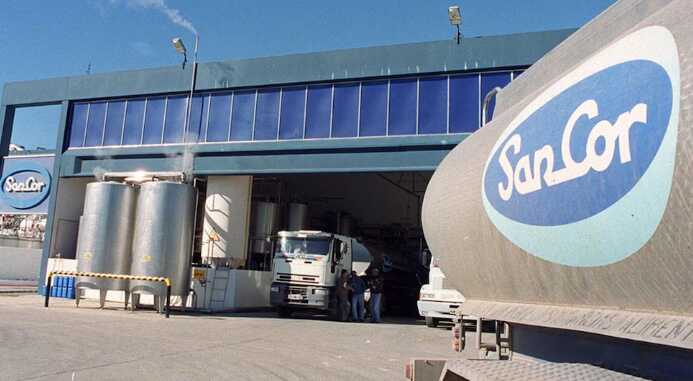 sancor