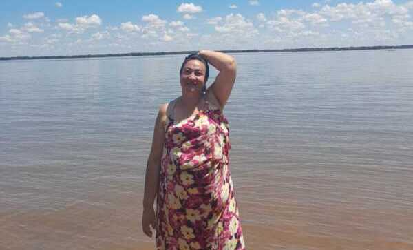“Todo por Miriam”: el amor y fortaleza de un hijo que lucha por salvar a su mamá 3 Una familia que no se rinde ante la adversidad.