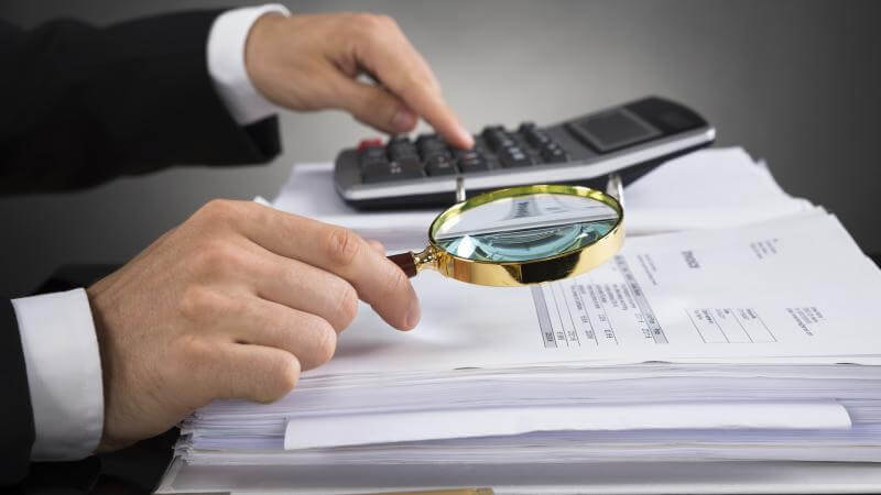 Las pymes concentran los mayores niveles de morosidad, mientras las grandes firmas mantienen indicadores más estables.