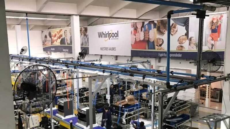 Resultados corporativos y producción industrial se combinan para ofrecer una radiografía del nivel de actividad en la economía argentina.