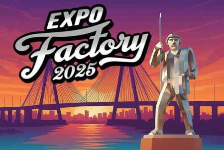 20251217 acm 03 1expo factory e1766172369242 - 5