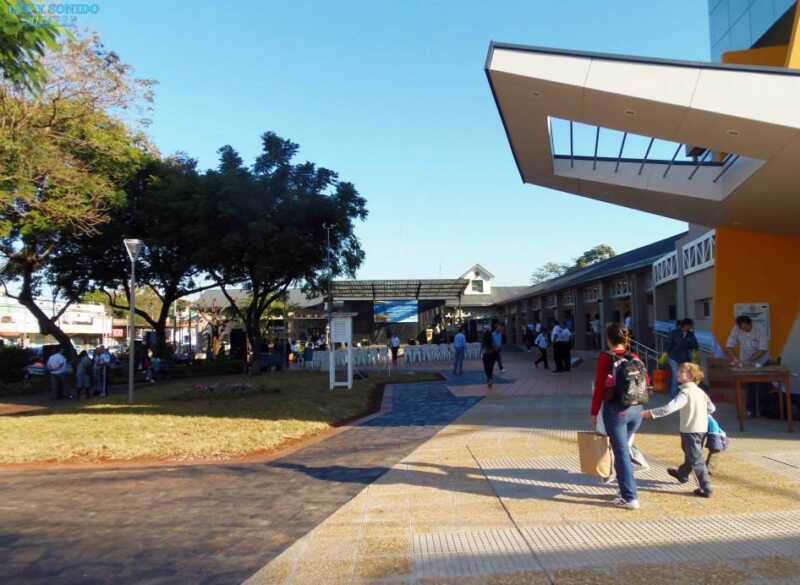El Paseo La Terminal se llena de Navidad con el cierre de los Nodos Culturales 4 505839719 9464883203617596 2794931616073981070 n - 3