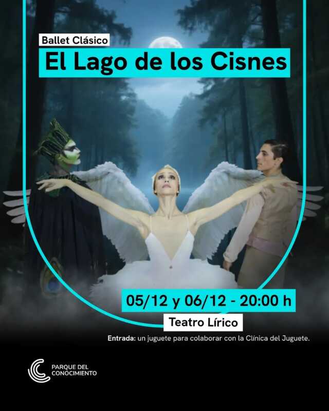 Posadas lanza un fin de semana cultural con festival, muestra y funciones solidarias 5 594601624 122284948028233744 9222401037448336575 n - 4