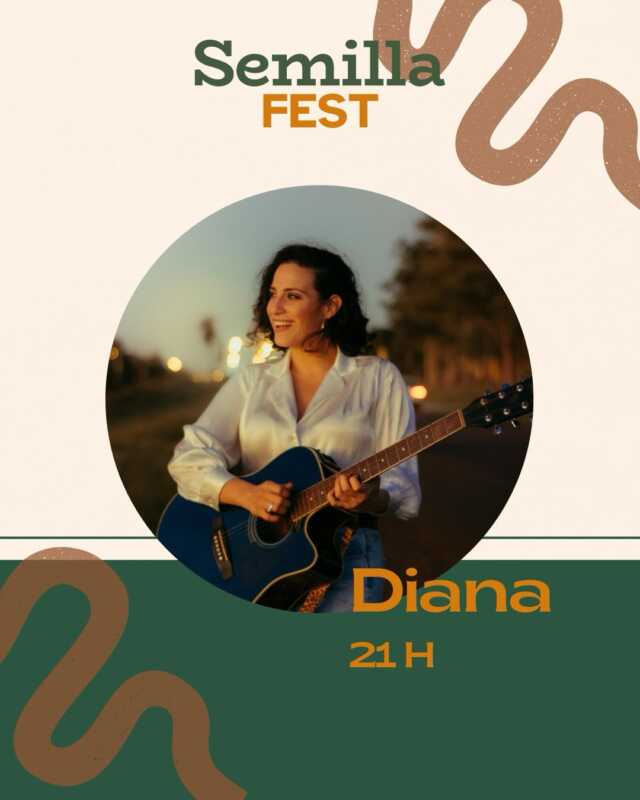 Semilla Fest: música y cocina sin gluten este próximo viernes 19 3 601374684 18493246375077908 5066891911006019155 n - 2