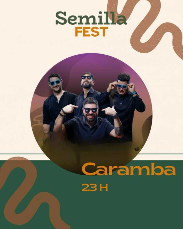 Semilla Fest: música y cocina sin gluten este próximo viernes 19 5 601667572 18493246378077908 7589157787713723259 n - 4