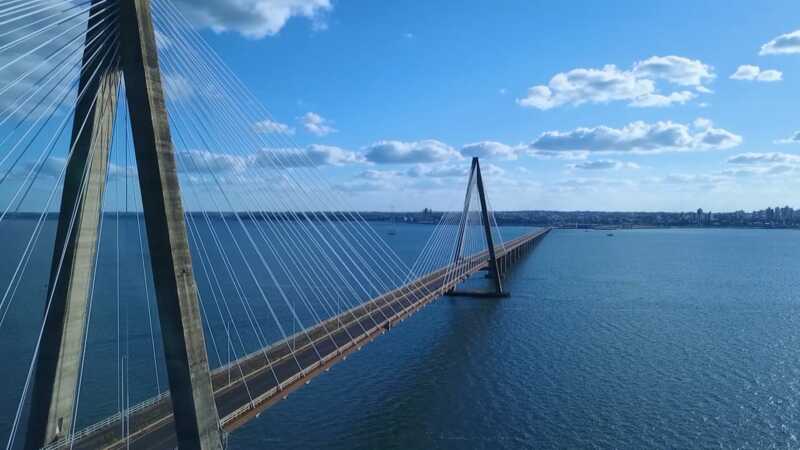 Posadas y Encarnación refuerzan su alianza turística con acciones conjuntas 3 693dad3d2b4aa819036732 - 2