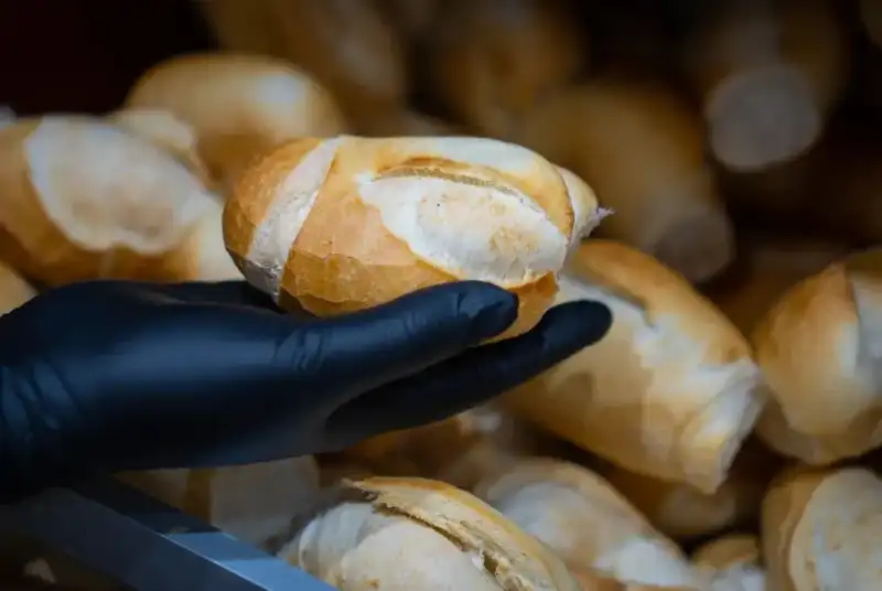 El Gobierno de Misiones prorrogó el programa Ahora Pan sin cambios en el precio del pan, que seguirá congelado hasta el 15 de febrero de 2026.