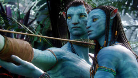 Avatar3 - 4