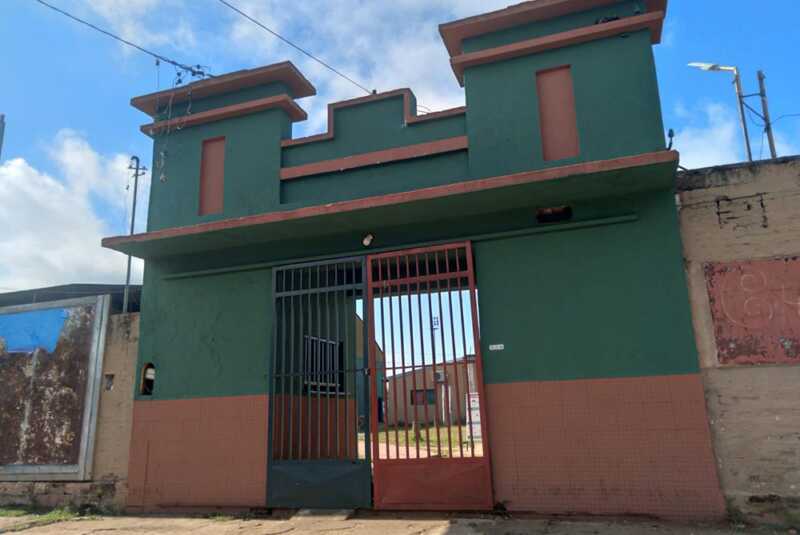 Jorge Gibson Brown abre inscripciones para el fútbol femenino 2026 en Posadas Brown