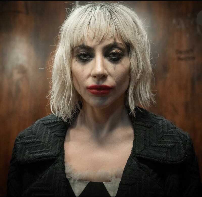 Lady Gaga estrenará un especial navideño en vivo basado en Harlequin 2 Lady Gaga lanza un especial navideño gratuito en YouTube con Harlequin