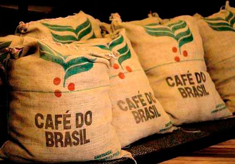 Café brasileño en crisis: caída histórica de exportaciones a Estados Unidos G3Gl03mWAAAgBIc - 2