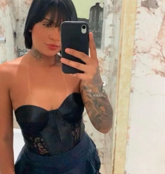 Crisis en Brasil: la ola de feminicidios que ya deja miles de víctimas
