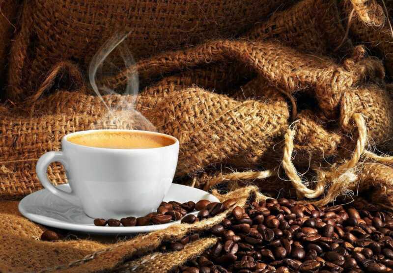 Café brasileño en crisis: caída histórica de exportaciones a Estados Unidos 6 GVc wwWcAAn5C2 - 5