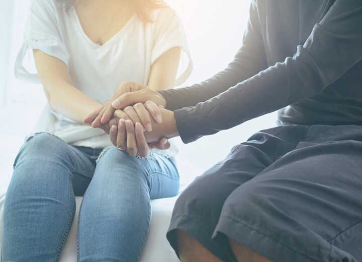 salud mental suicidio