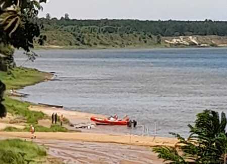 Paraná