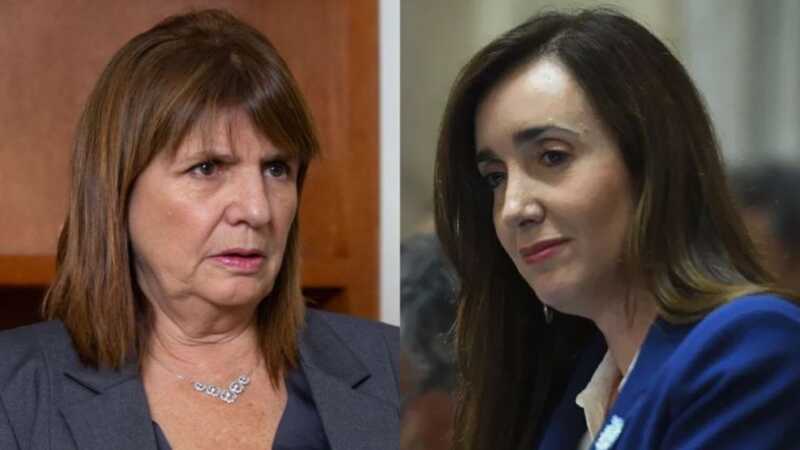 Presupuesto 