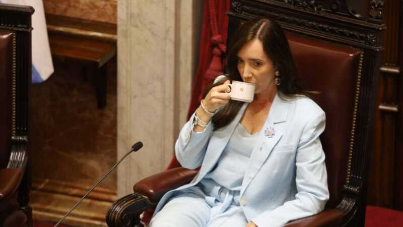 Presupuesto 