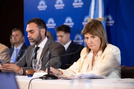 Senado analizaría tratado Mercosur-UE y reforma laboral 4 presupuesto 2026