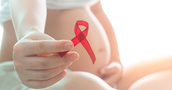 La OMS reconoce a Brasil por eliminar la transmisión del VIH de madre a hijo 1 VIH
