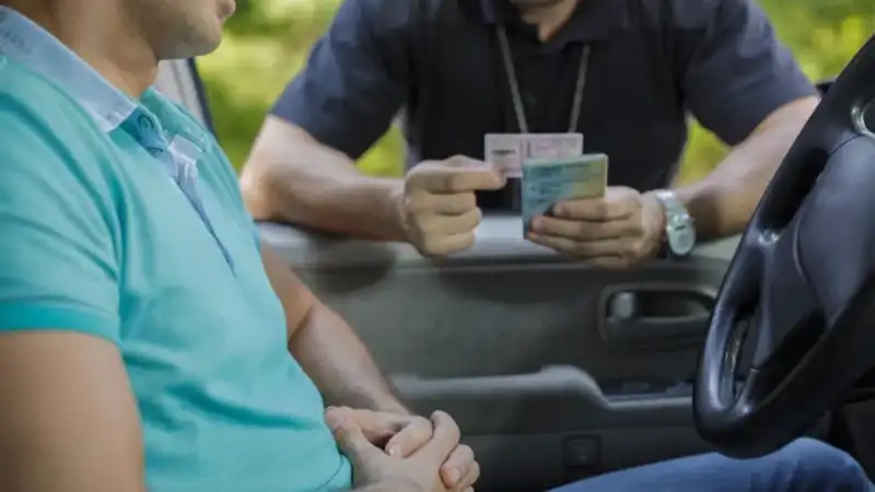 Vacaciones de verano: qué documentos deben llevar conductor y vehículo Vacaciones