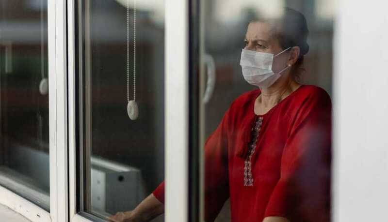 Alarma en el Reino Unido: cerraron escuelas por un brote de gripe H3N2 4 WhatsApp Image 2025 12 10 at 08.27.40 2 - 3