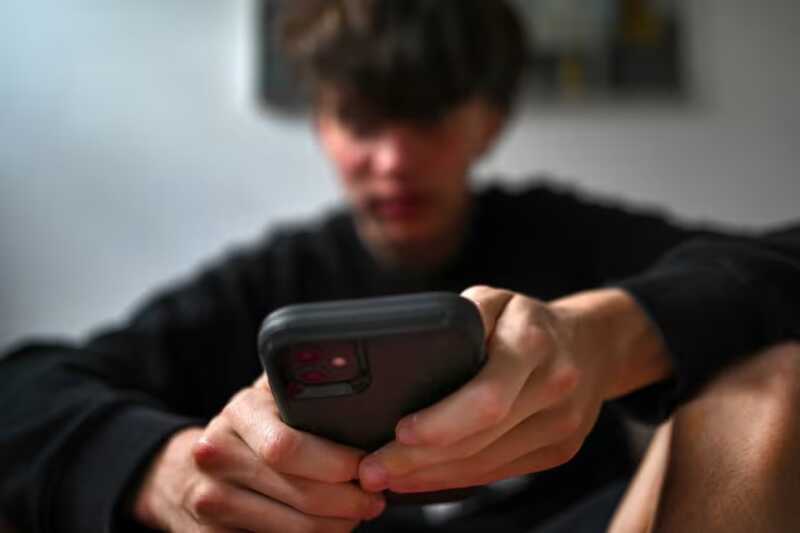 Australia restringe las redes sociales a menores: “Es dar responsabilidad a las plataformas” 2 WhatsApp Image 2025 12 15 at 13.05.51 1 - 1