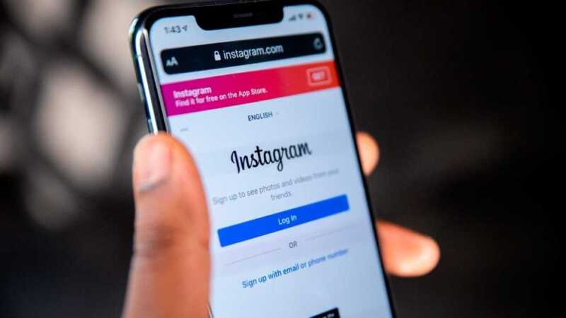 Instagram notificará a padres si adolescentes buscan contenido sobre suicidio 2 Instagram enviará mensajes a padres por búsquedas reiteradas de autolesión