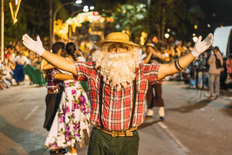 Alem: finalizó la Fiesta de la Navidad más grande de la Argentina 26 WhatsApp Image 2025 12 31 at 11.50.01 2 - 25