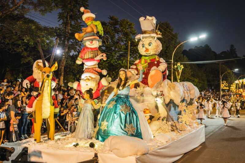 Alem: finalizó la Fiesta de la Navidad más grande de la Argentina 24 WhatsApp Image 2025 12 31 at 11.50.01 - 23