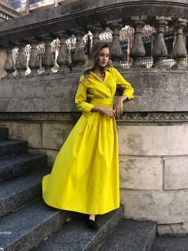 Amor, fortuna y prosperidad: que colores usar y cuales evitar para recibir el Año Nuevo 2026 3 WhatsApp Image 2025 12 31 at 12.18.00 1 - 2