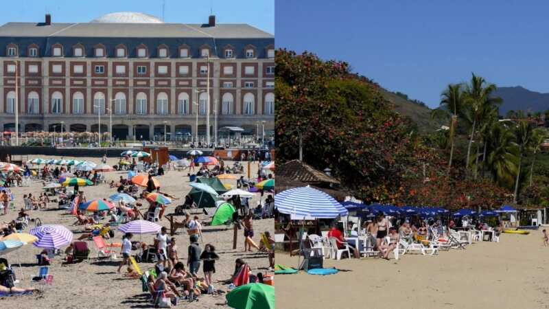 Vacacionar este verano es 30% más caro: cómo está la relación de precios con el exterior WhatsApp Image 2025 12 31 at 12.41.58 - 1