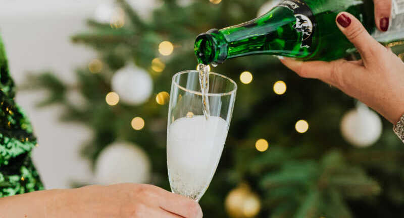 alcohol navidad e1766687740845 - 6